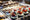 Homepage Feature Image