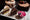 View Cakes